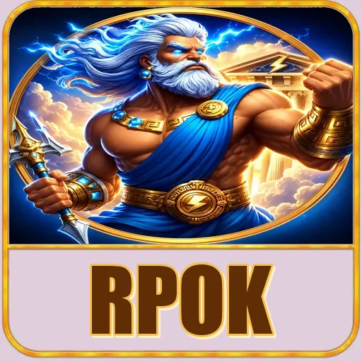 Detail APK rpok