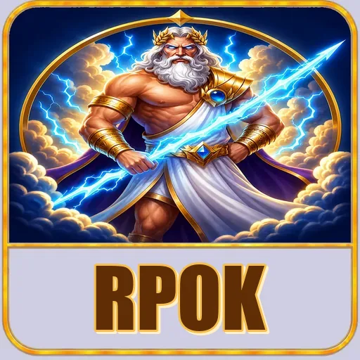 Persyaratan Sistem Android