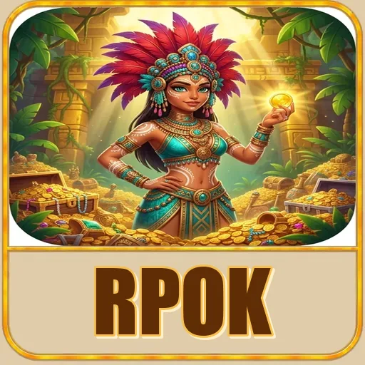 Detail Aplikasi