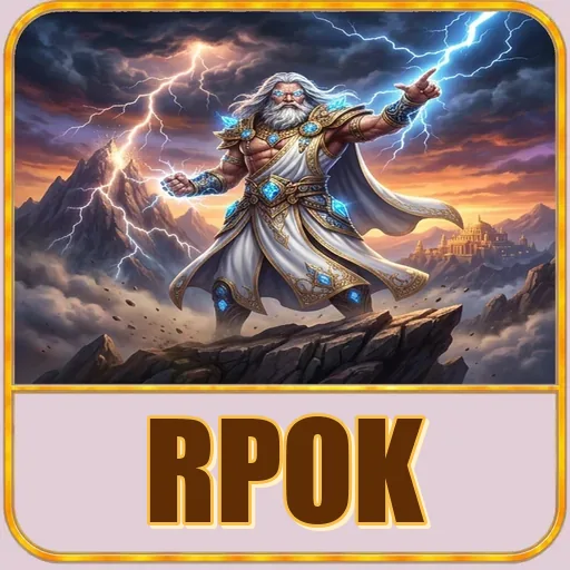 Grafik Performa rpok APK pada Berbagai Kategori Perangkat