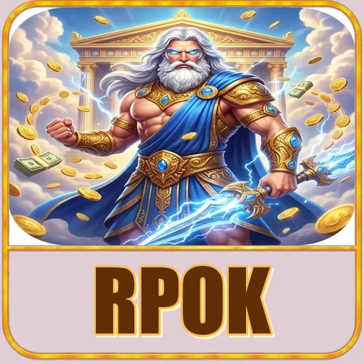 Hasil Scan VirusTotal untuk rpok APK