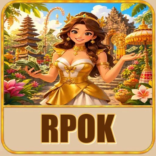 Screenshot Proses Instalasi rpok APK