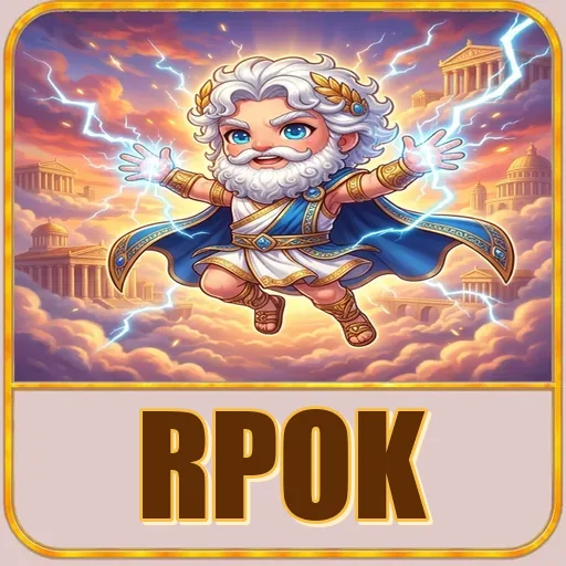 Keamanan rpok
