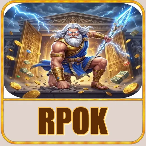 Performa rpok