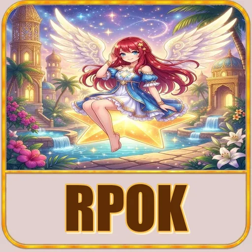 Troubleshooting rpok
