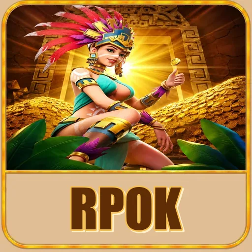 Download APK Process
